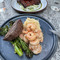 Earls Kitchen + Bar