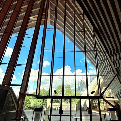 澳大利亚+新西兰11日跟团游