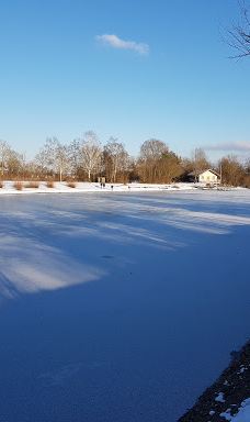 Eichenauer See-艾歇瑙