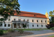 Museum of Wallachia region, po景点图片
