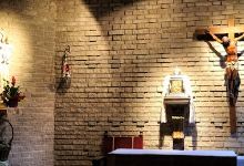 Parroquia Nuestra Senora de la Merced景点图片