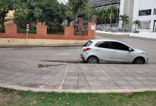 La Pera Park景点图片