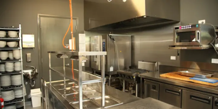 Maleny Community Centre