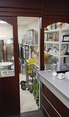 I Giardini di Cataldo-索伦托