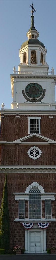 诺氏百乐坊乐园-普安那公园