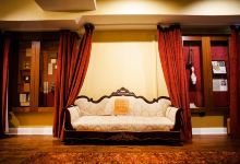 Paranormal Books & Curiosities/The Paranormal Museum景点图片