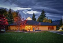 The History Museum of Hood River County景点图片