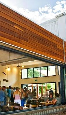 Bright Brewery-布莱特