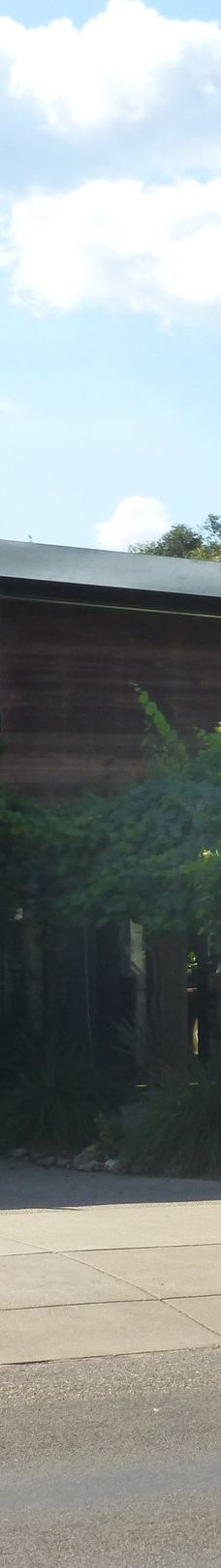 Bright Brewery-布莱特