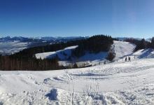 普芬德山景点图片