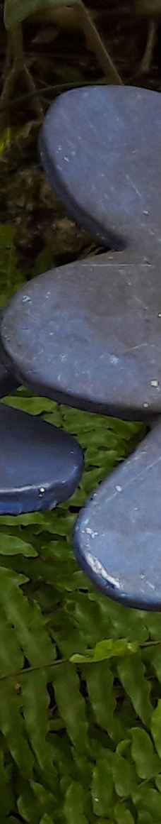 Casa delle Farfalle-米兰马瑞提那