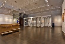 Museu de Valores do Banco Central do Brasil景点图片