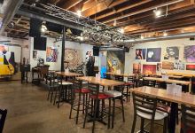 Studio Winery景点图片