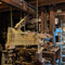 Blair Atholl Watermill