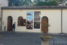 Museo Civico delle Cappuccine景点图片