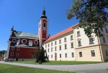 Antonin Sova Municipal Museum (Mestske Muzeum Antonina Sovy v Pacove)景点图片