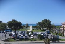 Parrocchia San Nicola di Platea景点图片