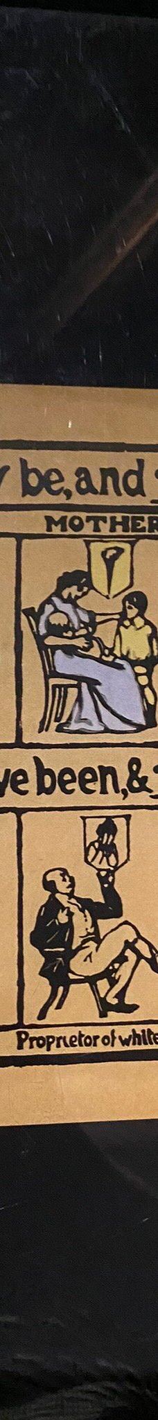 House of European History-布鲁塞尔