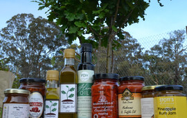 Truffle Discovery Centre Stanthorpe