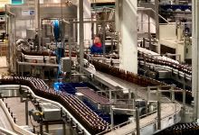 Privatbrauerei Zwettl景点图片