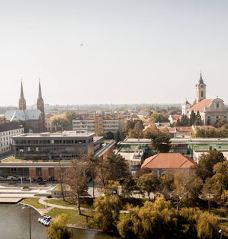 贝凯什乔鲍伊区