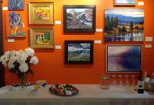 Studio Connexion Gallery景点图片
