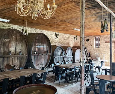 Taminick Cellars