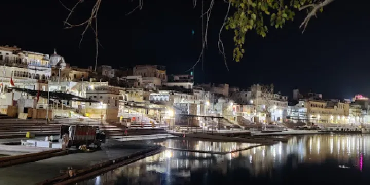 Shiv Shakti Art & Handicraft