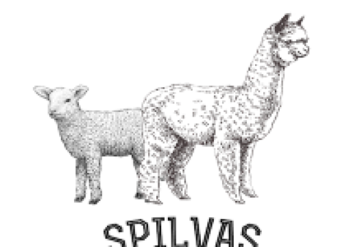 Spilvas - Lauku Sēta景点图片