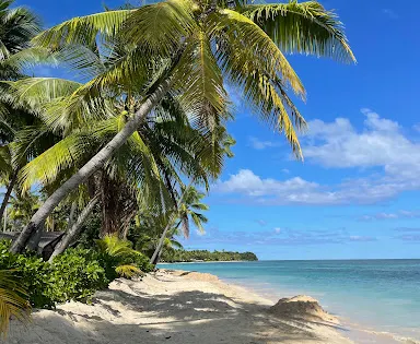 馬洛洛萊萊島