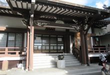 大正寺(浄土宗)景点图片