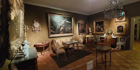 Ostrobothnian museum