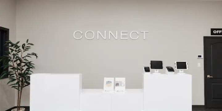 Tulare First Assembly of God