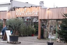 Viefleurie (Bloemen Hardeman)购物图片