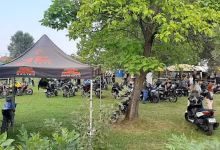 Moto Camp BALKANIKA景点图片