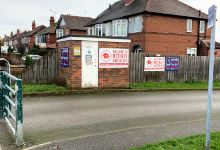 Methley United AFC - Church Lane Football Fields景点图片