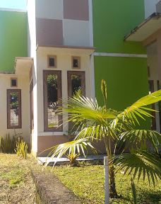 GPI Waterpark-Mapanget