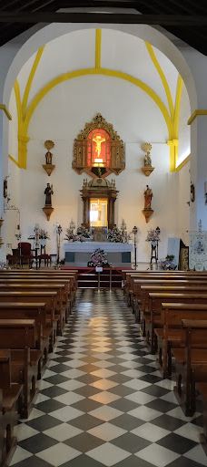 Capileira-卡皮雷拉