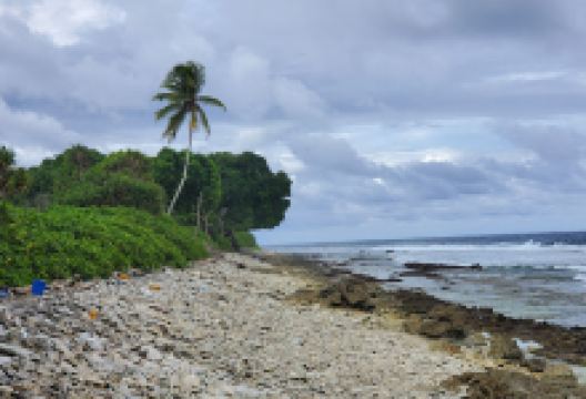 Tuvellice Beach景点图片