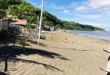 Havenside Beach Resort景点图片