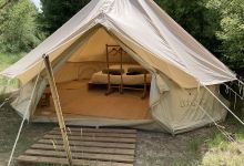 The Mill Natural Area cottage guest house景点图片