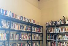 Biblioteca Comunale景点图片