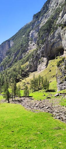 Biglietteria Padon-贝鲁诺省