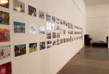 Centro Cultural Georgina Valdez de Lafargue景点图片