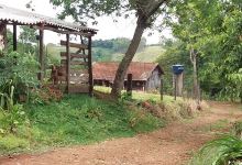 Vila São José do Paraíso景点图片