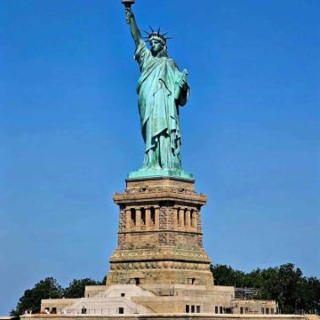 美国波士顿+纽约+费城+华盛顿+尼亚加拉瀑布14日13晚私家团