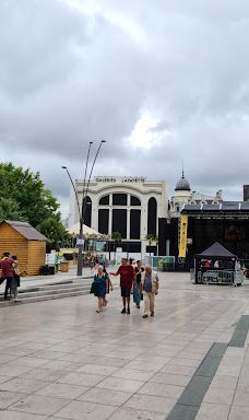 place Clemenceau-波城