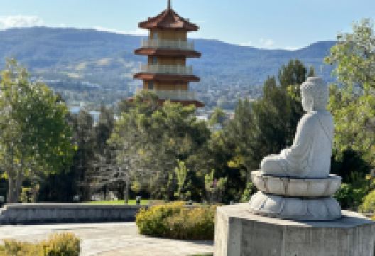 佛光山南天寺景点图片