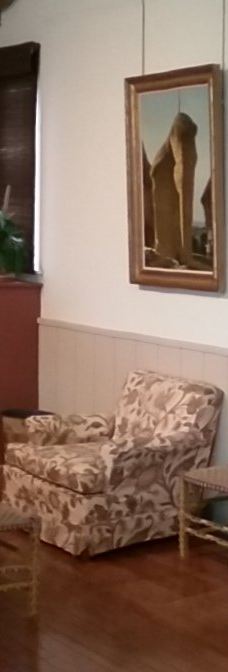 谢尔本博物馆-谢尔本