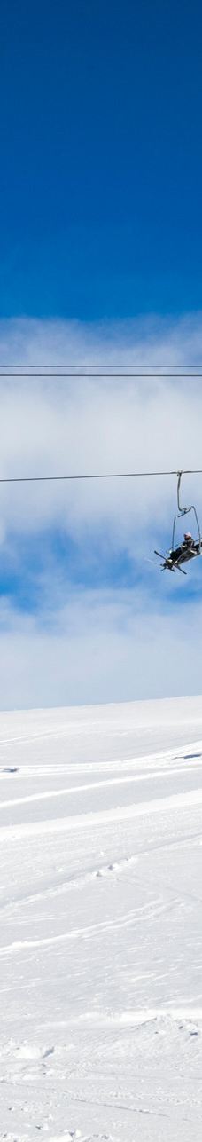 Grandvalira Estació de Ski Grau Roig-格劳罗伊格
